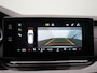 Skoda Octavia Combi 1.4 TSI iV PHEV Business Edition Panoramadak / Leer / Canton