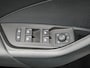 Skoda Octavia Combi 1.4 TSI iV PHEV Business Edition Panoramadak / Leer / Canton