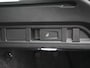 Skoda Octavia Combi 1.4 TSI iV PHEV Business Edition Panoramadak / Leer / Canton
