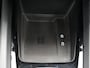 Skoda Octavia Combi 1.4 TSI iV PHEV Business Edition Panoramadak / Leer / Canton