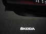 Skoda Octavia Combi 1.4 TSI iV PHEV Business Edition Panoramadak / Leer / Canton