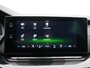 Skoda Octavia Combi 1.4 TSI iV PHEV Business Edition Panoramadak / Leer / Canton