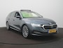 Skoda Octavia Combi 1.4 TSI iV PHEV Business Edition Panoramadak / Leer / Canton
