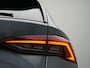 Skoda Octavia Combi 1.4 TSI iV PHEV Business Edition Panoramadak / Leer / Canton