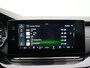 Skoda Octavia Combi 1.4 TSI iV PHEV Business Edition Panoramadak / Leer / Canton