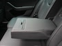 Skoda Octavia Combi 1.4 TSI iV PHEV Business Edition Panoramadak / Leer / Canton