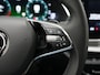 Skoda Octavia Combi 1.4 TSI iV PHEV Business Edition Panoramadak / Leer / Canton