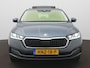 Skoda Octavia Combi 1.4 TSI iV PHEV Business Edition Panoramadak / Leer / Canton