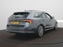 Skoda Octavia Combi 1.4 TSI iV PHEV Business Edition Panoramadak / Leer / Canton