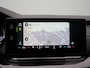 Skoda Octavia Combi 1.4 TSI iV PHEV Business Edition Panoramadak / Leer / Canton