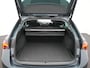 Skoda Octavia Combi 1.4 TSI iV PHEV Business Edition Panoramadak / Leer / Canton