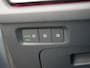 Skoda Octavia Combi 1.4 TSI iV PHEV Business Edition Panoramadak / Leer / Canton