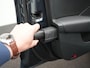 Skoda Octavia Combi 1.4 TSI iV PHEV Business Edition Panoramadak / Leer / Canton