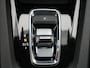 Skoda Octavia Combi 1.4 TSI iV PHEV Business Edition Panoramadak / Leer / Canton