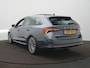 Skoda Octavia Combi 1.4 TSI iV PHEV Business Edition Panoramadak / Leer / Canton