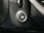 Skoda Octavia Combi 1.4 TSI iV PHEV Business Edition Panoramadak / Leer / Canton