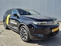 Opel Grandland 1.2 130PK Turbo | Hybrid GS Automaat | Achteruitrijcamera | Parkeersensoren voor & achter | Adaptieve cruise control | Stof / lederen bekleding | Lichtmetalen velgen 5-spaaks 19" | Luxe stoffen bekleding | Matrix LED koplampen