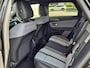 Opel Grandland 1.2 130PK Turbo | Hybrid GS Automaat | Achteruitrijcamera | Parkeersensoren voor & achter | Adaptieve cruise control | Stof / lederen bekleding | Lichtmetalen velgen 5-spaaks 19" | Luxe stoffen bekleding | Matrix LED koplampen