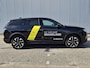 Opel Grandland 1.2 130PK Turbo | Hybrid GS Automaat | Achteruitrijcamera | Parkeersensoren voor & achter | Adaptieve cruise control | Stof / lederen bekleding | Lichtmetalen velgen 5-spaaks 19" | Luxe stoffen bekleding | Matrix LED koplampen
