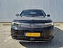 Opel Grandland 1.2 130PK Turbo | Hybrid GS Automaat | Achteruitrijcamera | Parkeersensoren voor & achter | Adaptieve cruise control | Stof / lederen bekleding | Lichtmetalen velgen 5-spaaks 19" | Luxe stoffen bekleding | Matrix LED koplampen