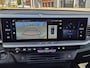 Opel Grandland 1.2 130PK Turbo | Hybrid GS Automaat | Achteruitrijcamera | Parkeersensoren voor & achter | Adaptieve cruise control | Stof / lederen bekleding | Lichtmetalen velgen 5-spaaks 19" | Luxe stoffen bekleding | Matrix LED koplampen