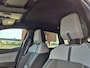 Opel Grandland 1.2 130PK Turbo | Hybrid GS Automaat | Achteruitrijcamera | Parkeersensoren voor & achter | Adaptieve cruise control | Stof / lederen bekleding | Lichtmetalen velgen 5-spaaks 19" | Luxe stoffen bekleding | Matrix LED koplampen