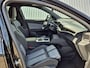 Opel Grandland 1.2 130PK Turbo | Hybrid GS Automaat | Achteruitrijcamera | Parkeersensoren voor & achter | Adaptieve cruise control | Stof / lederen bekleding | Lichtmetalen velgen 5-spaaks 19" | Luxe stoffen bekleding | Matrix LED koplampen