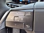 Opel Grandland 1.2 130PK Turbo | Hybrid GS Automaat | Achteruitrijcamera | Parkeersensoren voor & achter | Adaptieve cruise control | Stof / lederen bekleding | Lichtmetalen velgen 5-spaaks 19" | Luxe stoffen bekleding | Matrix LED koplampen