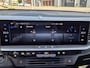 Opel Grandland 1.2 130PK Turbo | Hybrid GS Automaat | Achteruitrijcamera | Parkeersensoren voor & achter | Adaptieve cruise control | Stof / lederen bekleding | Lichtmetalen velgen 5-spaaks 19" | Luxe stoffen bekleding | Matrix LED koplampen