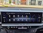 Opel Grandland 1.2 130PK Turbo | Hybrid GS Automaat | Achteruitrijcamera | Parkeersensoren voor & achter | Adaptieve cruise control | Stof / lederen bekleding | Lichtmetalen velgen 5-spaaks 19" | Luxe stoffen bekleding | Matrix LED koplampen