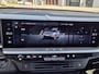 Opel Grandland 1.2 130PK Turbo | Hybrid GS Automaat | Achteruitrijcamera | Parkeersensoren voor & achter | Adaptieve cruise control | Stof / lederen bekleding | Lichtmetalen velgen 5-spaaks 19" | Luxe stoffen bekleding | Matrix LED koplampen