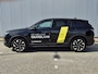 Opel Grandland 1.2 130PK Turbo | Hybrid GS Automaat | Achteruitrijcamera | Parkeersensoren voor & achter | Adaptieve cruise control | Stof / lederen bekleding | Lichtmetalen velgen 5-spaaks 19" | Luxe stoffen bekleding | Matrix LED koplampen