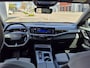 Opel Grandland 1.2 130PK Turbo | Hybrid GS Automaat | Achteruitrijcamera | Parkeersensoren voor & achter | Adaptieve cruise control | Stof / lederen bekleding | Lichtmetalen velgen 5-spaaks 19" | Luxe stoffen bekleding | Matrix LED koplampen