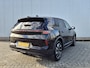 Opel Grandland 1.2 130PK Turbo | Hybrid GS Automaat | Demo Deal | Achteruitrijcamera | Parkeersensoren voor & achter | Adaptieve cruise control | Stof / lederen bekleding | Lichtmetalen velgen 5-spaaks 19" | Luxe stoffen bekleding | Matrix LED koplampen