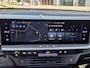 Opel Grandland 1.2 130PK Turbo | Hybrid GS Automaat | Achteruitrijcamera | Parkeersensoren voor & achter | Adaptieve cruise control | Stof / lederen bekleding | Lichtmetalen velgen 5-spaaks 19" | Luxe stoffen bekleding | Matrix LED koplampen