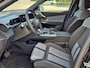 Opel Grandland 1.2 130PK Turbo | Hybrid GS Automaat | Achteruitrijcamera | Parkeersensoren voor & achter | Adaptieve cruise control | Stof / lederen bekleding | Lichtmetalen velgen 5-spaaks 19" | Luxe stoffen bekleding | Matrix LED koplampen