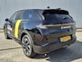 Opel Grandland 1.2 130PK Turbo | Hybrid GS Automaat | Achteruitrijcamera | Parkeersensoren voor & achter | Adaptieve cruise control | Stof / lederen bekleding | Lichtmetalen velgen 5-spaaks 19" | Luxe stoffen bekleding | Matrix LED koplampen