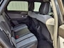 Opel Grandland 1.2 130PK Turbo | Hybrid GS Automaat | Achteruitrijcamera | Parkeersensoren voor & achter | Adaptieve cruise control | Stof / lederen bekleding | Lichtmetalen velgen 5-spaaks 19" | Luxe stoffen bekleding | Matrix LED koplampen