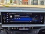 Opel Grandland 1.2 130PK Turbo | Hybrid GS Automaat | Achteruitrijcamera | Parkeersensoren voor & achter | Adaptieve cruise control | Stof / lederen bekleding | Lichtmetalen velgen 5-spaaks 19" | Luxe stoffen bekleding | Matrix LED koplampen