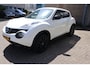 Nissan Juke 1.6 Acenta