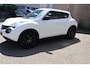 Nissan Juke 1.6 Acenta