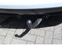 Nissan Juke 1.6 Acenta