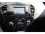 Nissan Juke 1.6 Acenta
