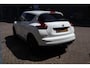 Nissan Juke 1.6 Acenta