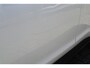 Nissan Juke 1.6 Acenta