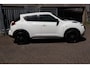 Nissan Juke 1.6 Acenta