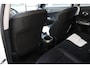 Nissan Juke 1.6 Acenta