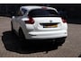 Nissan Juke 1.6 Acenta