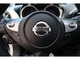 Nissan Juke 1.6 Acenta