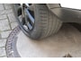 Nissan Juke 1.6 Acenta